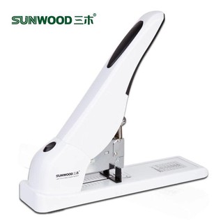 DẬP GHIM ĐẠI SUNWOOD SW8157