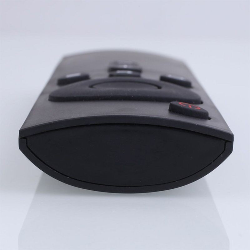 Đồ điều khiển từ xa phụ kiện cao cấp dành cho Xiaomi Mi Box 3 / 2 / 1