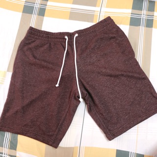Quần thun H&m sale 30%