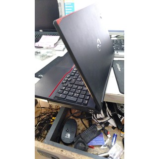 Xác Fujitsu lifebook A573 Bán Link Kiện Cho A574, A573