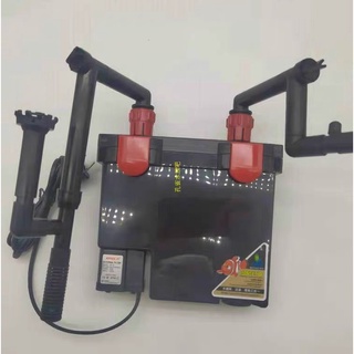 💝  Máy lọc treo hồ cá Jeneca  XP (XP-03, XP-06, XP-07, XP-08, XP-09, XP-11, XP-13, XP-15, XP-17)  💝