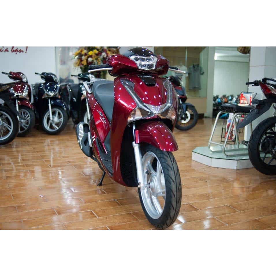 kim phun  phun xăng điên tử pcx 2013-2014-2015-2016 sh 125 (2017-2019) honda