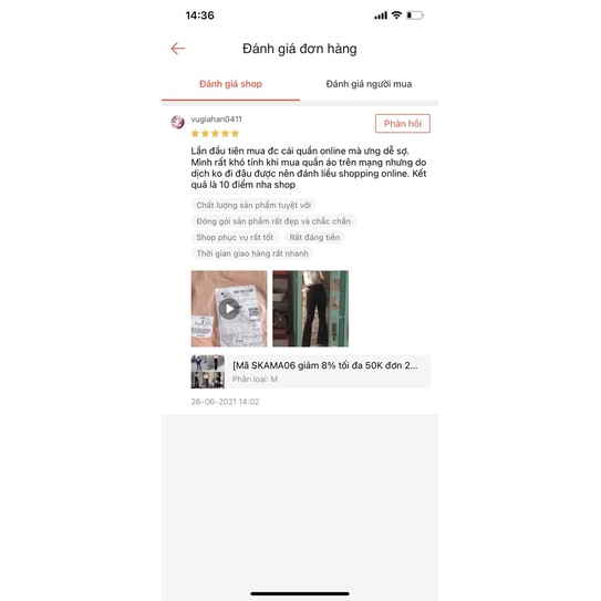 Quần ống loe flare pants chất Hàn dành cho cô nàng MÉT 6 ĐỔ LẠI chuẩn form kèm dây thắt eo legging ôm tôn dáng chiều cao | BigBuy360 - bigbuy360.vn