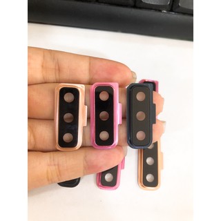 Kính cam samsung a750