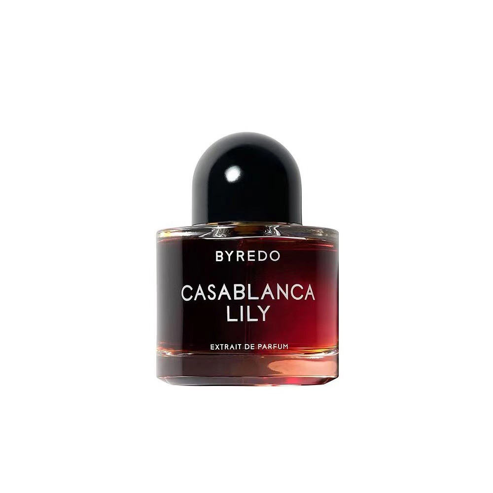 ✨|Moon|✨Nước hoa Byredo CASABLANCA Lily Sellier EDP Spray / Chuẩn authentic (5ml/10ml/20ml) | BigBuy360 - bigbuy360.vn
