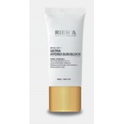 Kem chống nắng RIEN’A ULTRA HYDRO SUNBLOCK SPF 50, PA+++