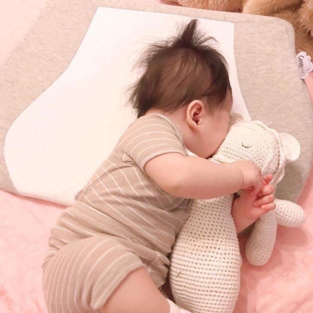 Chị Hải Yến