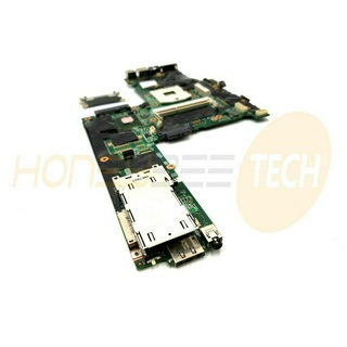 MAIN LEVONO THINKPAD T410