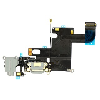 CÁP CHÂN SẠC IPHONE 6 PLUS
