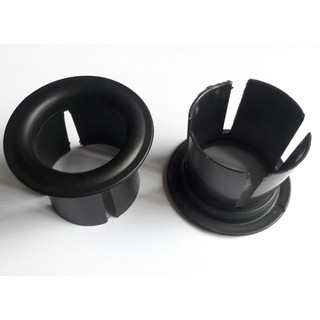 Dụng cụ quấn màng PE 2 inch cầm tay - quấn màng chít
