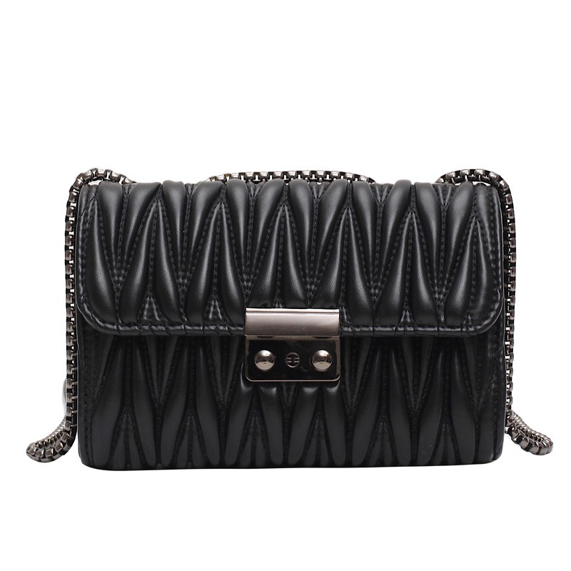 [GIÁ RẺ] Túi Xách Nữ Da Đẹp Thời Trang Cao Cấp | BigBuy360 - bigbuy360.vn