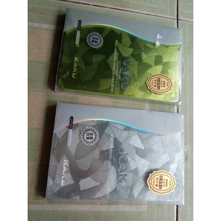 Bao da ipad mini 4 KAKU