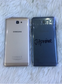 VỎ J7PRIME