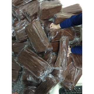 5kg bún, phở gạo lứt cực ngon