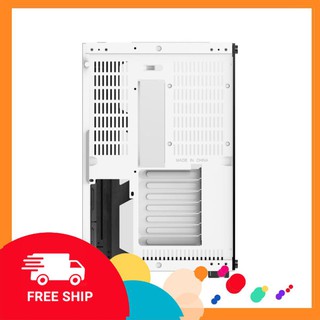 boroo97 (A534) Vỏ máy tính Xigmatek Aquarius Plus