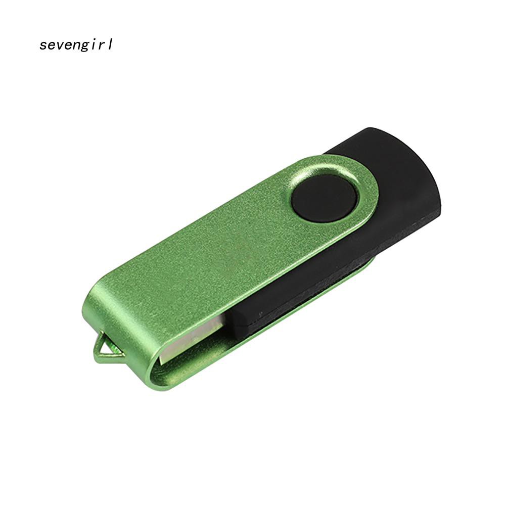 USB bộ nhớ ngoài 512MB / 1g / 2G / 4G / 8G / 16G / 32G / 64G | BigBuy360 - bigbuy360.vn