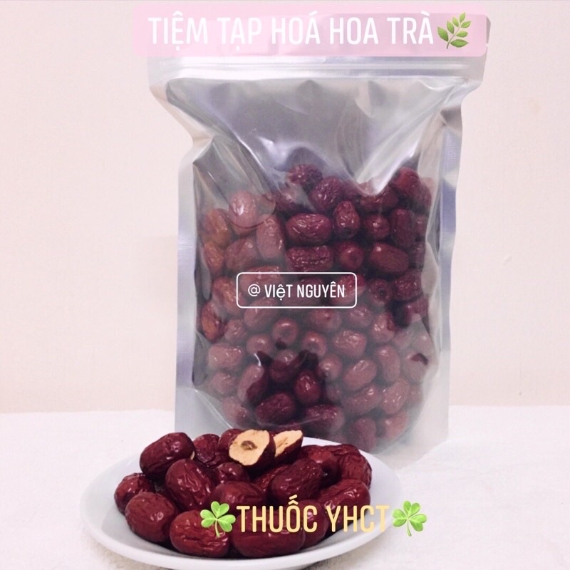 Táo đỏ (loại quả nhỏ) thịt mềm, ngọt túi 500gam