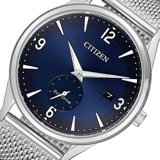 Đồng Hồ Nam Citizen BV1111-83L