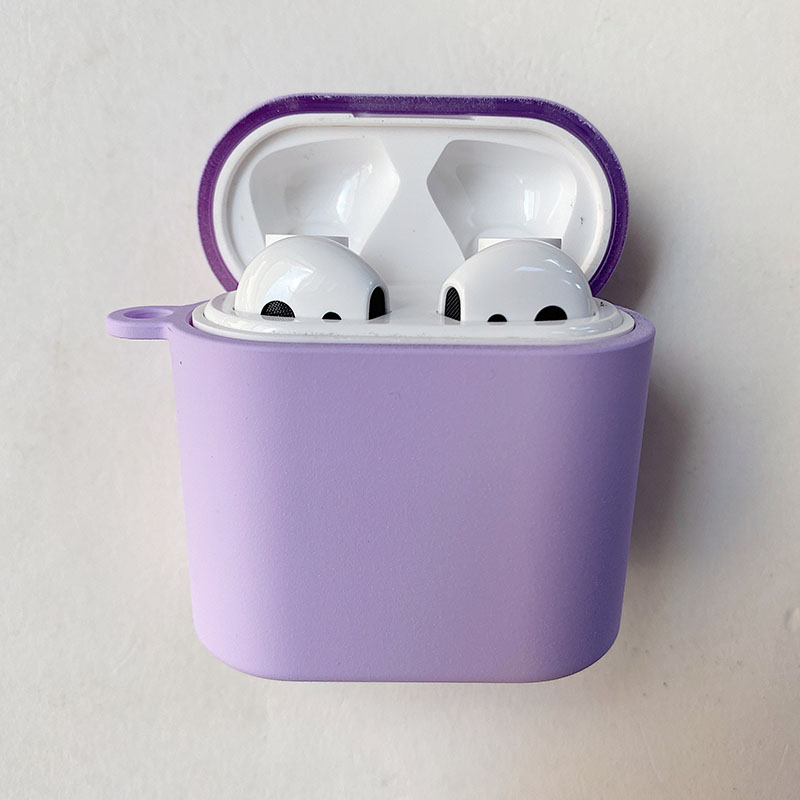 Ốp Lưng Bảo Vệ Cao Cấp Cho Xiaomi Air2 / 2s