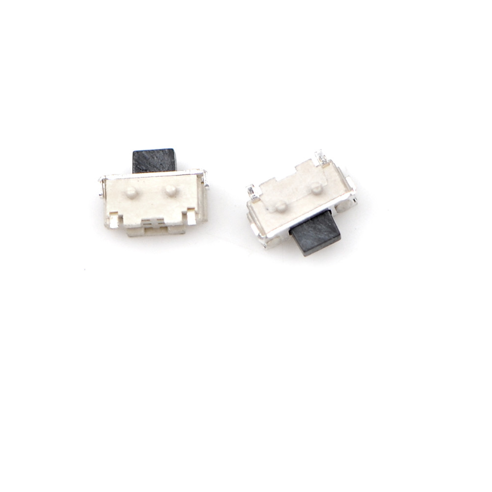 Set 50 Công Tắc Nhấn Smd 2x4 X 3.5mm 0 0 0 0 0 Chuyên Dụng | BigBuy360 - bigbuy360.vn