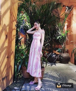 Váy zara hàng dư xịn