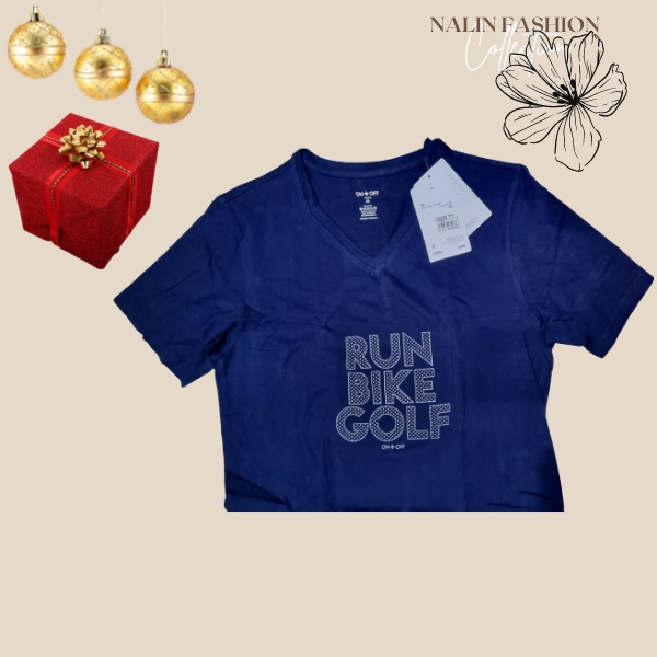 Áo thun nam nữ cotton  tay ngắn , co giãn tốt , nhanh thấm hút mồ hôi