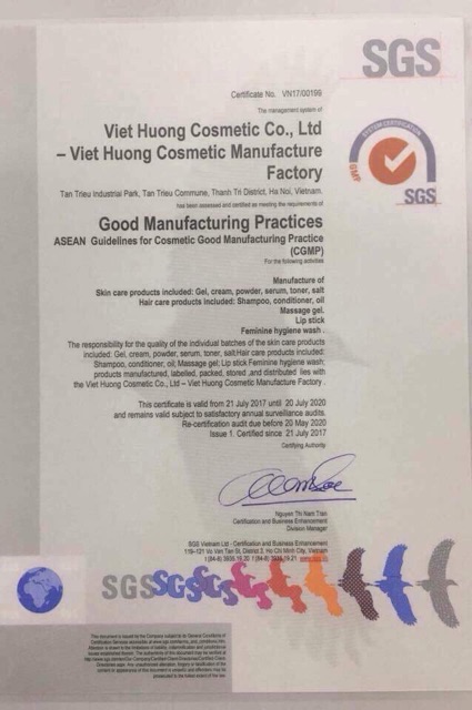 Xịt Cân Bằng Da Mother&Care dưỡng da , cấp ẩm giảm nám mờ nhăn | BigBuy360 - bigbuy360.vn