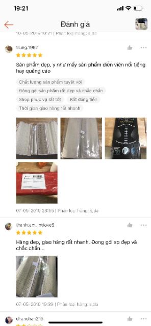 (FREE SHIP) Latex 25 xương THÔNG HƠI hi lạp loại ngắn 24 cm | BigBuy360 - bigbuy360.vn