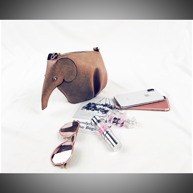 Kawaii.Corner, Cửa hàng trực tuyến | BigBuy360 - bigbuy360.vn