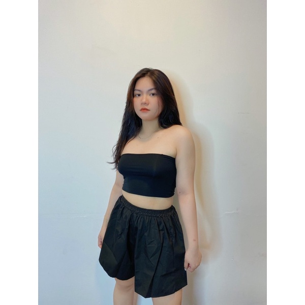 QUẦN SHORT MÀU MÙA HÈ - Q52