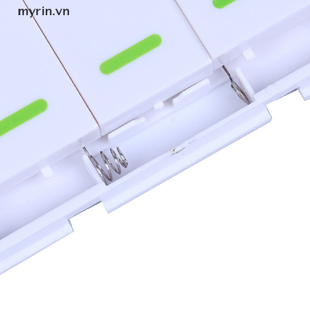 Công Tắc Điều Khiển Từ Xa Không Dây 433MHz rf 86 86 Chuyên Dụng