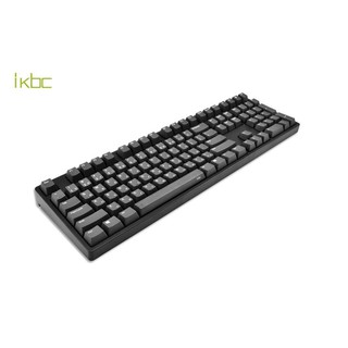Bàn phím cơ IKBC TD108