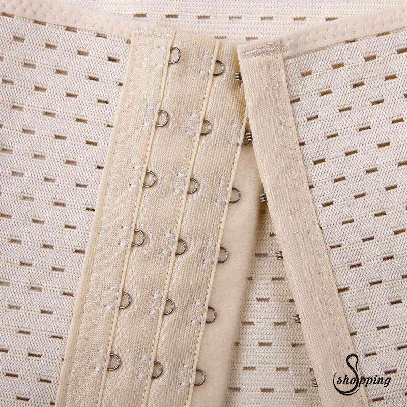 Đai nịt bụng tập thể thao cho nữ | BigBuy360 - bigbuy360.vn