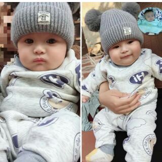 Compo 270k
