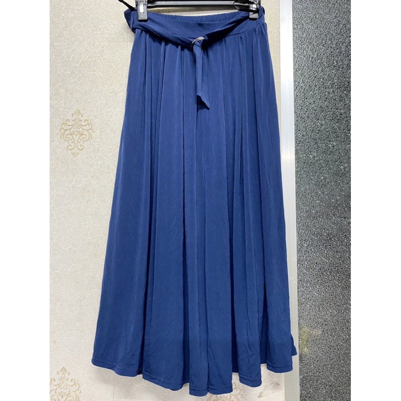 Quần ống rộng xuất Nhật Vnxk | BigBuy360 - bigbuy360.vn