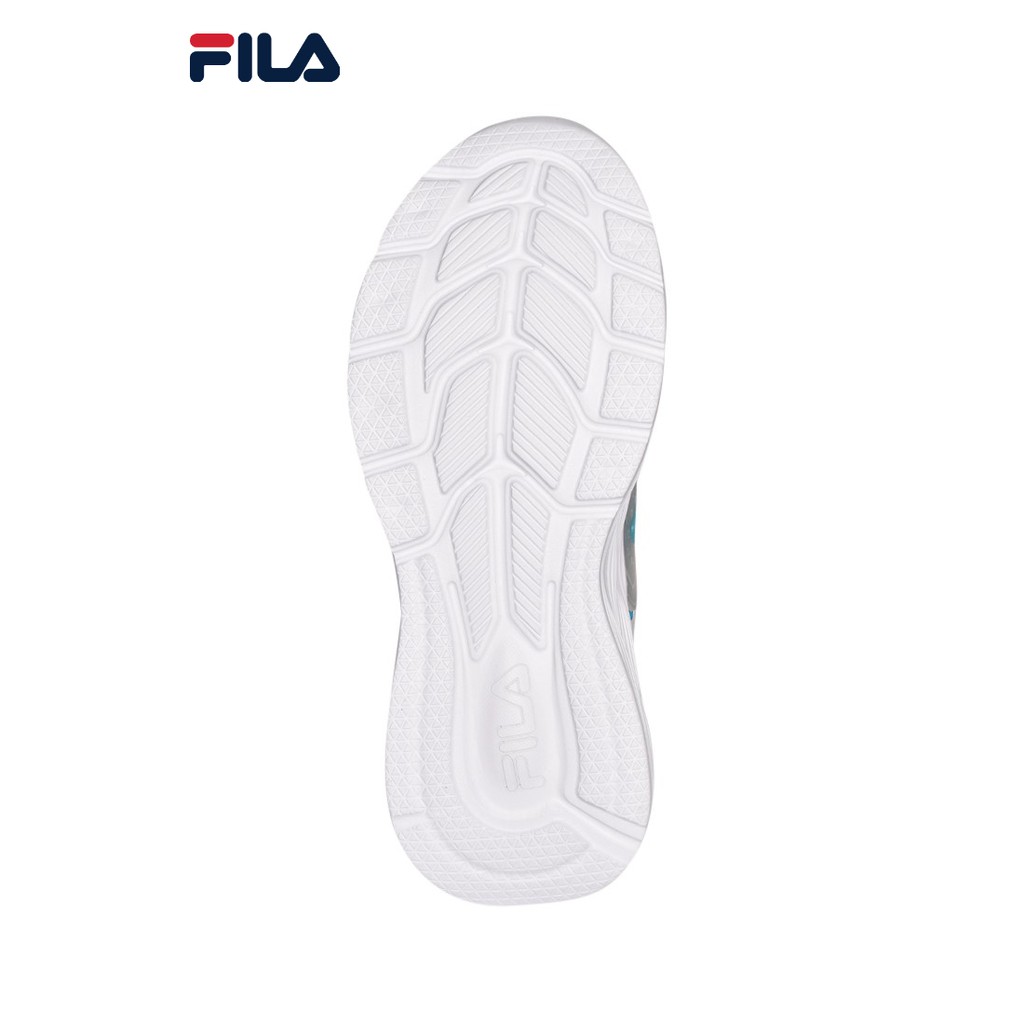 Giày chạy bộ nữ FILA FWWFA20S090-WHBL