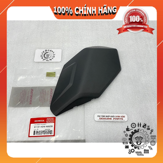 Nắp cốp trước adv 150, adv 160 chính hãng honda indonesia - 81141k0wn00zb