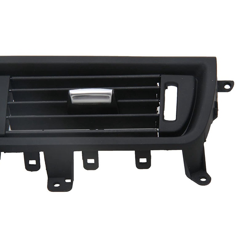 Lưới Tản Nhiệt Máy Điều Hòa Cho Xe Hơi BMW 5 Series F10 F11 F18 64229166885