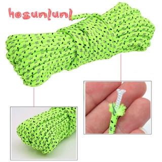 Cuộn Dây Phản Quang 20m / 50m Đa Dụng Chất Lượng Cao