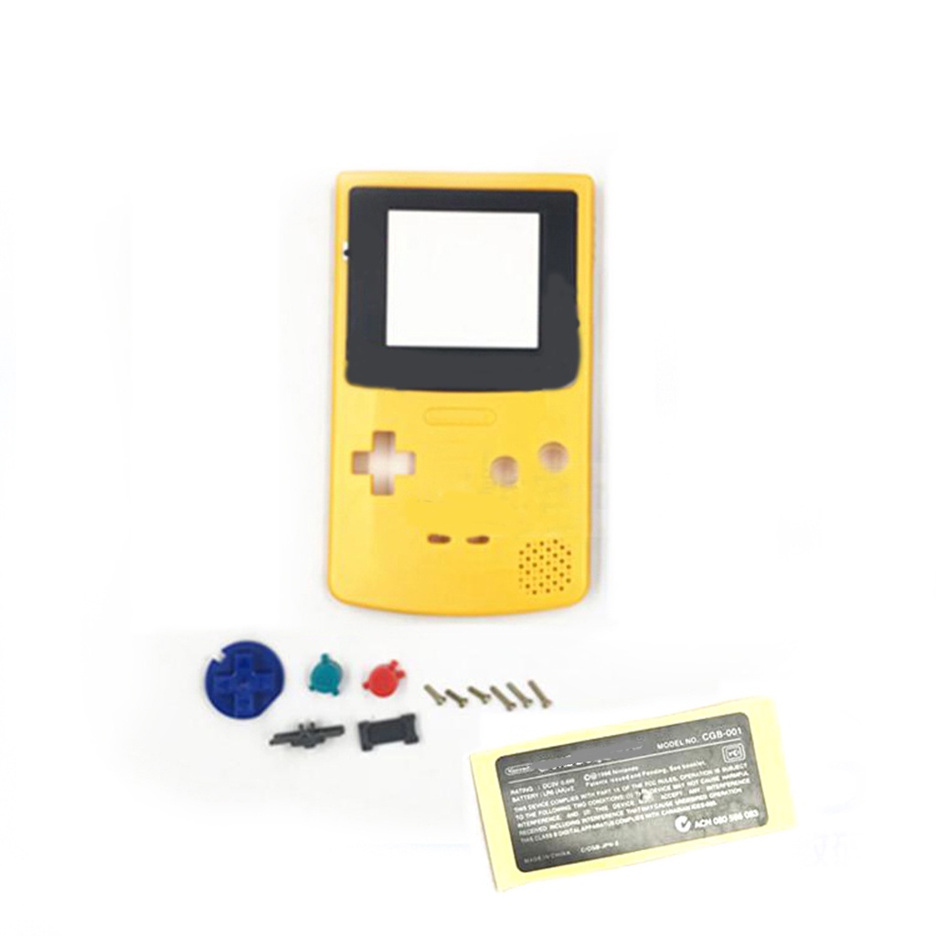 Vỏ Bọc Bảo Vệ Cho Máy Chơi Game Nintendo Switch Hình Pikachu