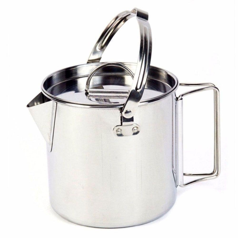 Ấm Đun Nước Bằng Thép Không Gỉ TAYLOR1