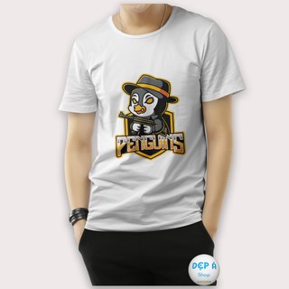 [ SALE 69K ] Áo thun ngắn tay cổ tròn nam nữ cool ngầu 2 ( Đẹp Á Shop GAES)