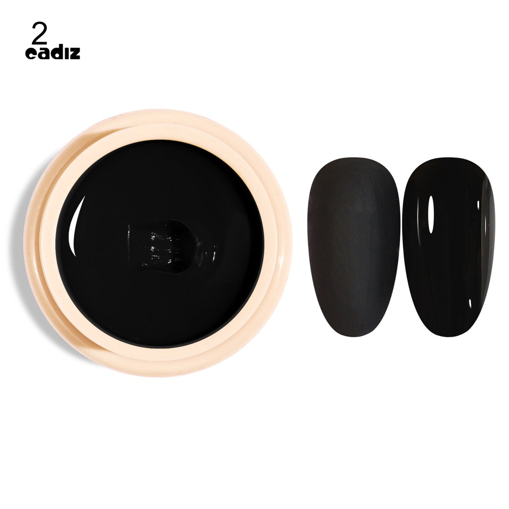 [Hàng mới về] Gel sơn móng tay Misscheering bán vĩnh viễn tự nhiên cho nữ