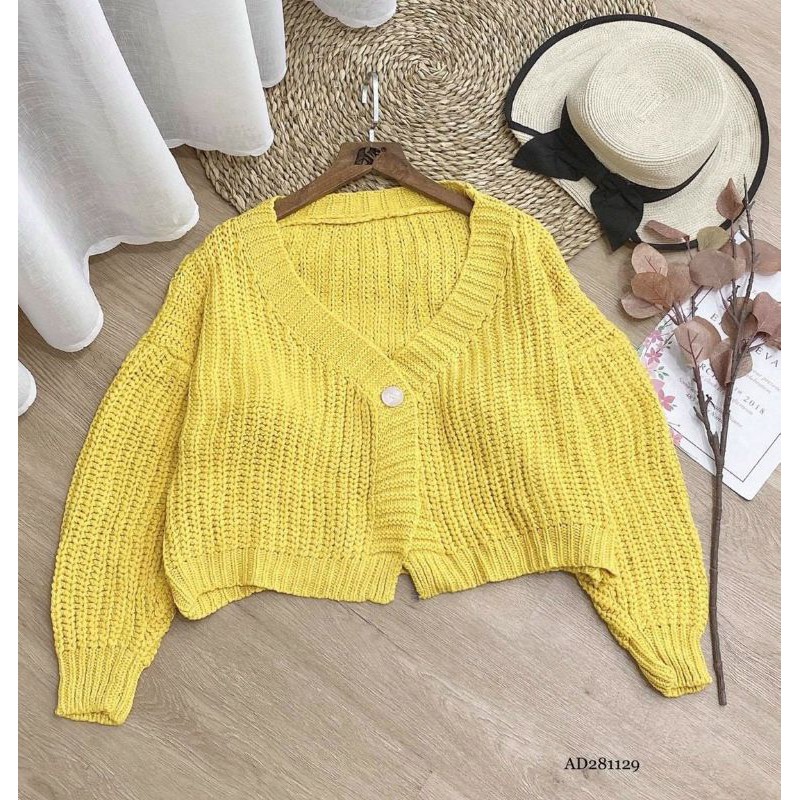 LINK ĐỒ LIVE | BigBuy360 - bigbuy360.vn