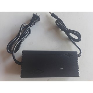 Sạc cho pin lithium sắt phosphase 14.6v 5A