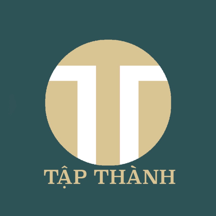 Tập Thành
