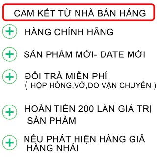 { Tặng quà } LineaBon Vitamin D3 + K2 Tăng hấp thu Canxi cho trẻ - Trẻ cao lớn khỏe mạnh