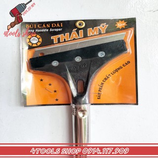 Sủi vệ sinh tường, mặt phẳng