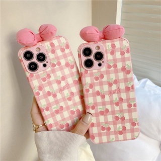 Ốp điện thoại cho OPPO A9 A5 A53 A33 A31 2020 A3S A7 A5S A12 A11K F9 PRO A91 A52 A92 RENO 2 F 3 5 6 K5 K3 REALME C1