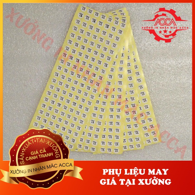 DECAL SIZE SX-3XL | BigBuy360 - bigbuy360.vn